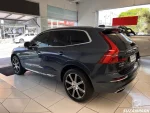 Volvo XC60 - miniatura 2 de 13