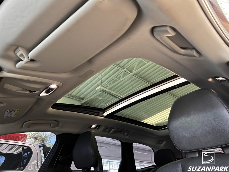 Volvo XC60 - foto 12