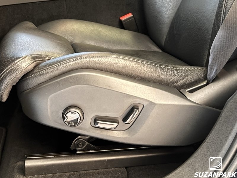 Volvo XC60 - foto 11