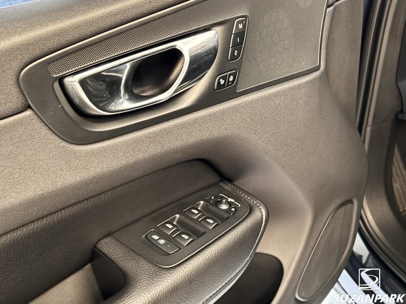 Volvo XC60 - foto 10