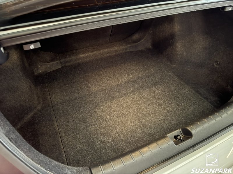 Honda Civic - foto 16