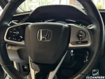 Honda Civic - miniatura 9 de 20