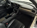 Honda Civic - miniatura 13 de 20