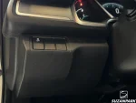 Honda Civic - miniatura 11 de 20