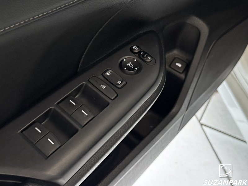 Honda Civic - foto 12