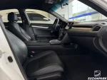 Honda Civic - miniatura 14 de 20
