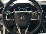 Honda Civic - miniatura 5 de 20