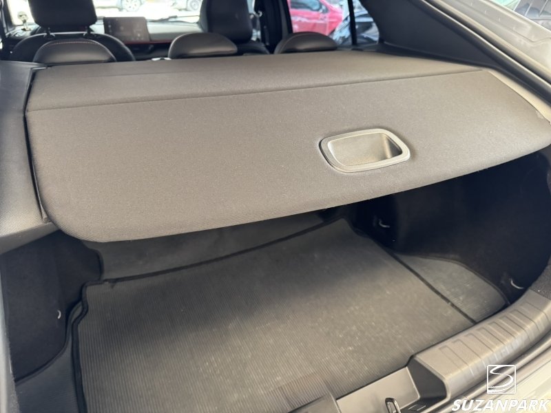 Fiat Fastback - foto 16