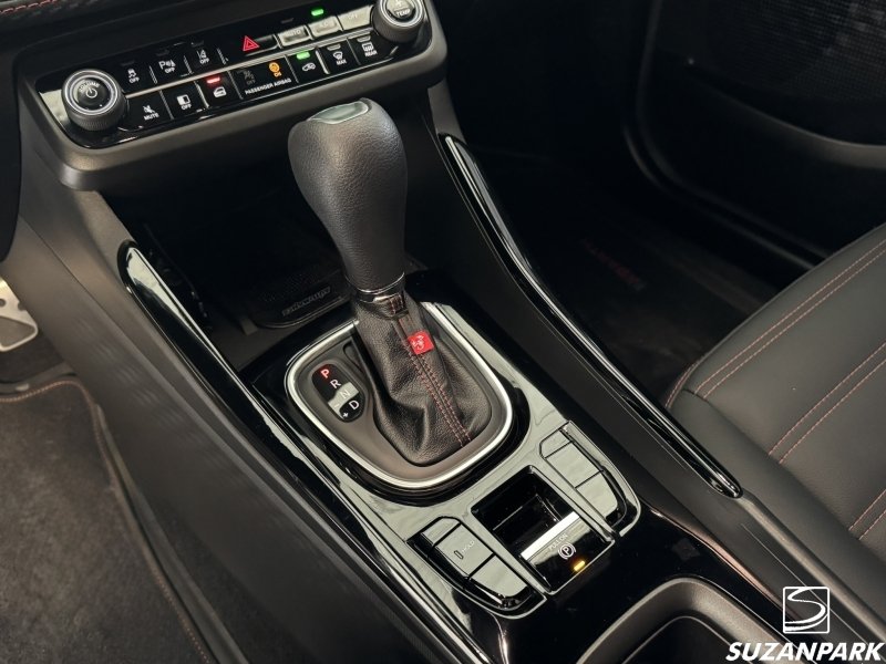 Fiat Fastback - foto 8