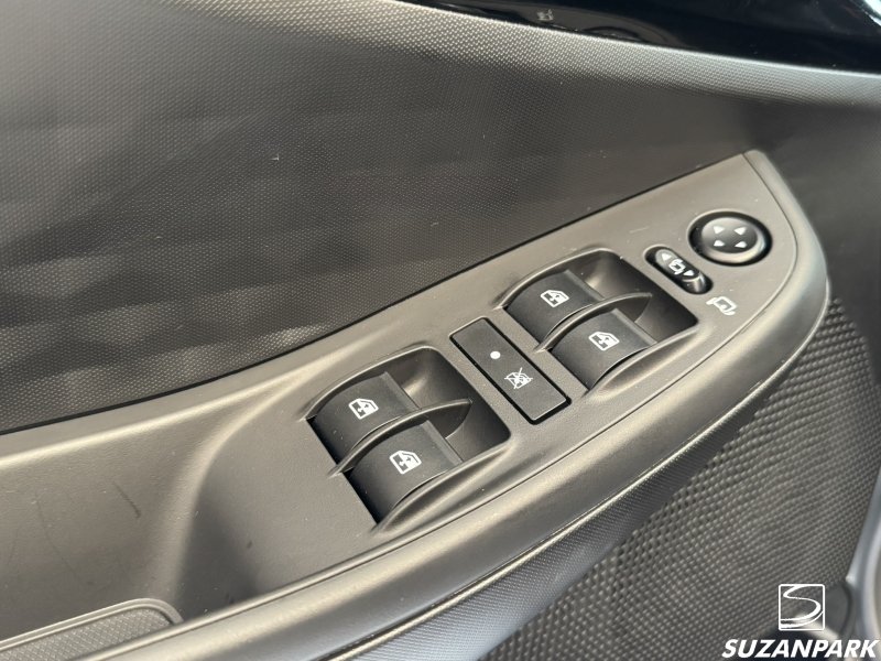 Fiat Fastback - foto 12