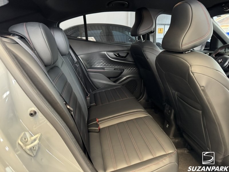 Fiat Fastback - foto 15