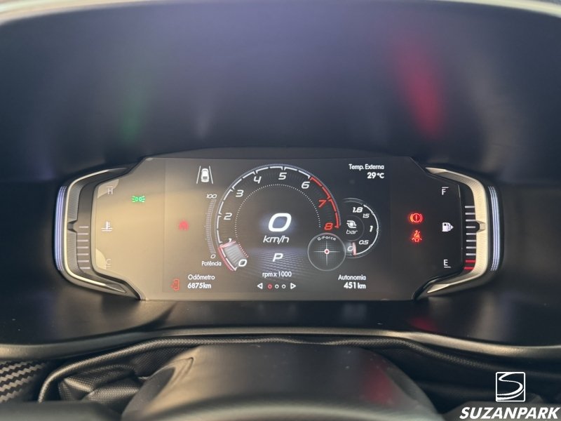 Fiat Fastback - foto 6