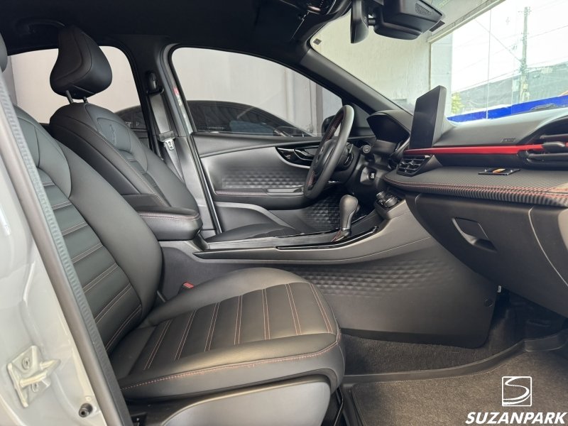 Fiat Fastback - foto 14