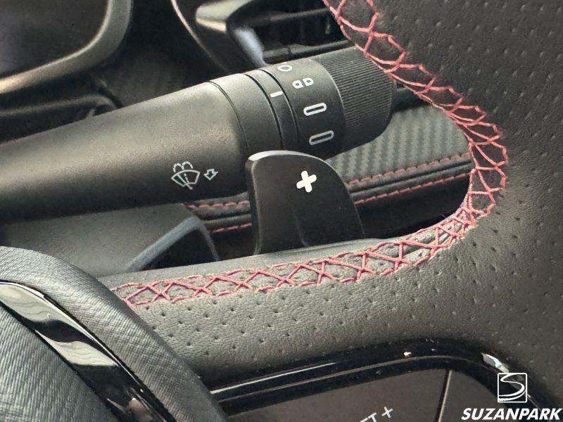 Fiat Fastback - foto 11