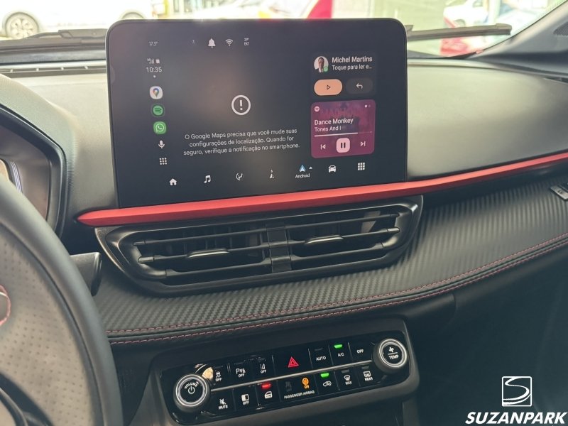 Fiat Fastback - foto 7