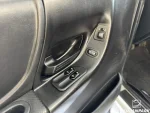 Ford Ranger - miniatura 12 de 19