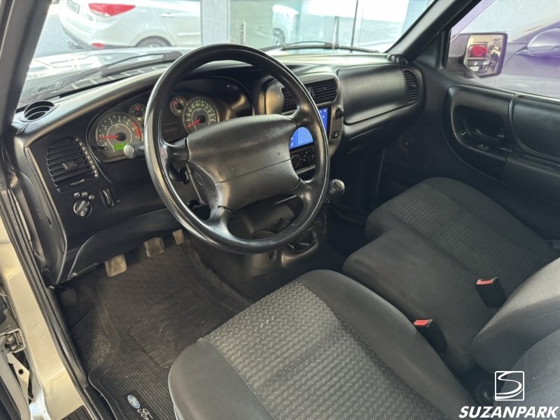Ford Ranger - foto 4