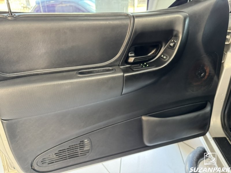 Ford Ranger - foto 11