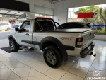 Ford Ranger - miniatura 2 de 19