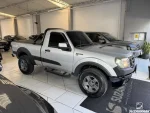 Ford Ranger - miniatura 19 de 19