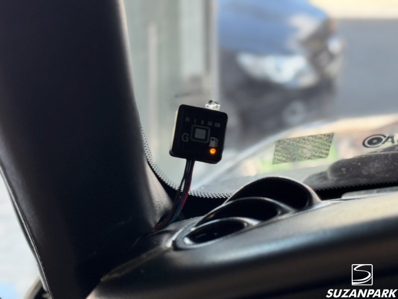 Ford Ranger - foto 10