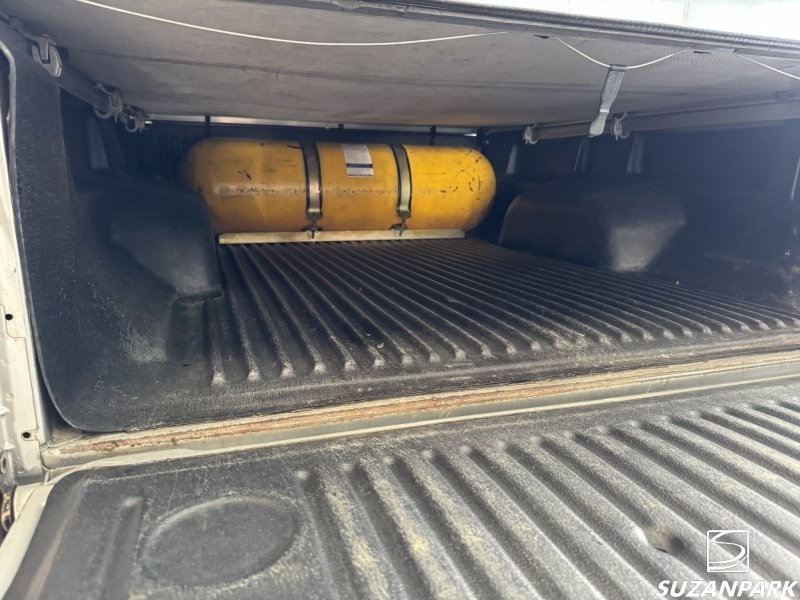 Ford Ranger - foto 15