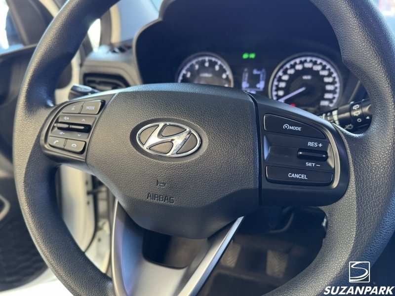 Hyundai HB20 - foto 9