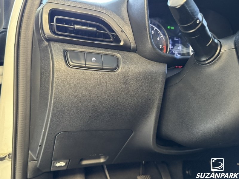 Hyundai HB20 - foto 10