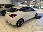 Hyundai HB20 - miniatura 3 de 20