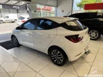 Hyundai HB20 - miniatura 2 de 20
