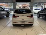 Hyundai HB20 - miniatura 19 de 20