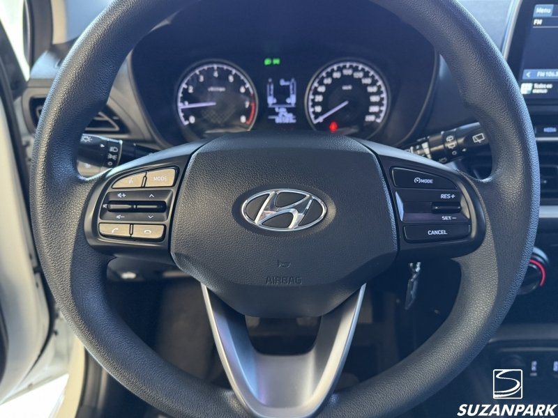 Hyundai HB20 - foto 5
