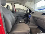 Volkswagen Fox - miniatura 14 de 20