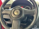 Volkswagen Fox - miniatura 9 de 20