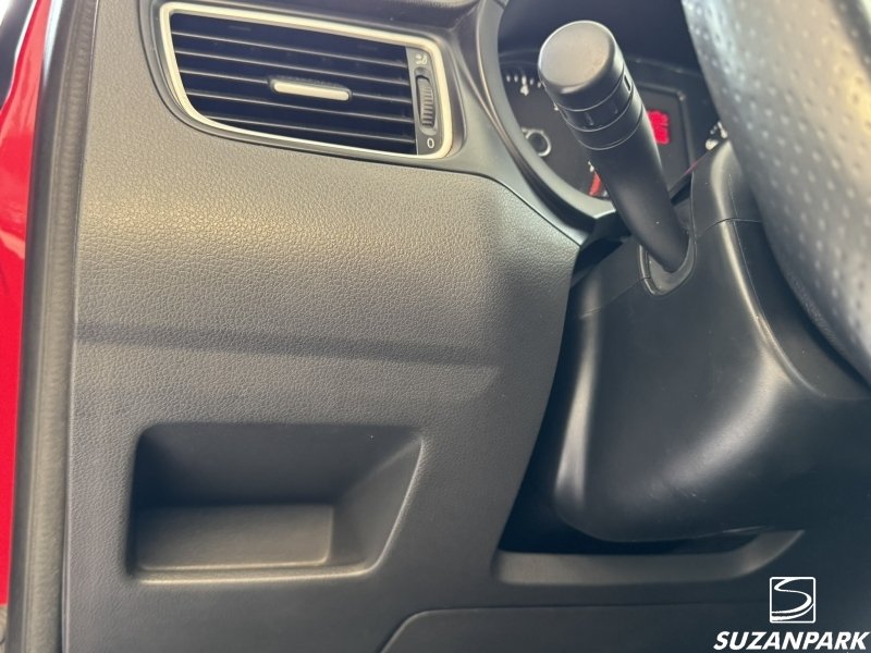 Volkswagen Fox - foto 10