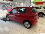 Volkswagen Fox - miniatura 2 de 20