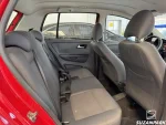 Volkswagen Fox - miniatura 15 de 20