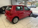 Volkswagen Fox - miniatura 3 de 20