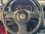 Volkswagen Fox - miniatura 5 de 20