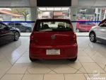 Volkswagen Fox - miniatura 19 de 20