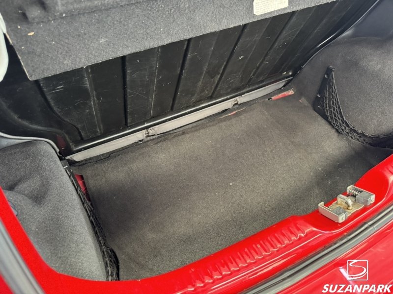 Volkswagen Fox - foto 16