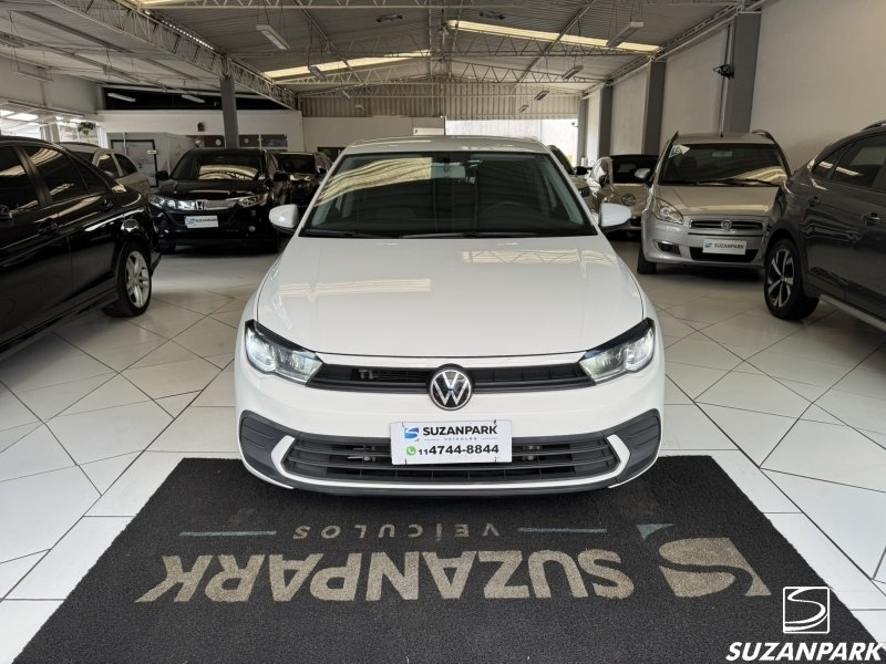 Volkswagen Polo - foto 18