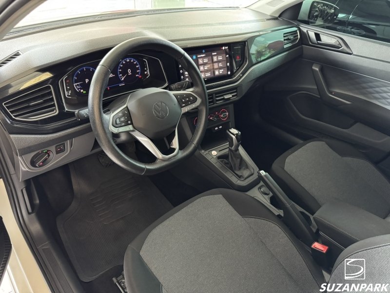 Volkswagen Polo - foto 4