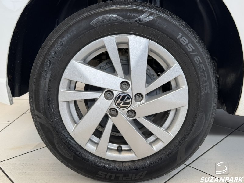 Volkswagen Polo - foto 17