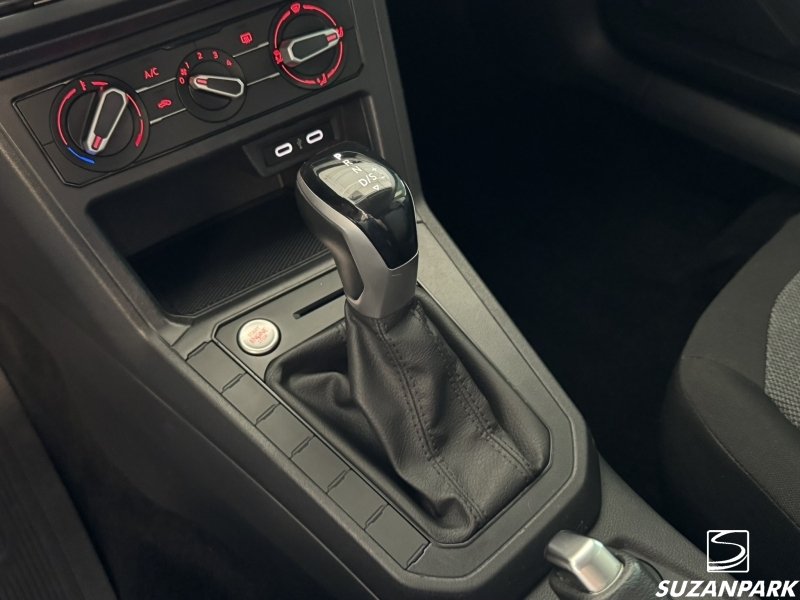 Volkswagen Polo - foto 8