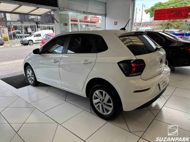 Volkswagen Polo - foto 2