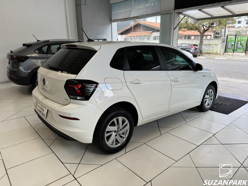 Volkswagen Polo - foto 3