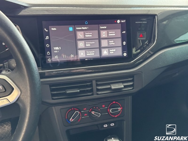 Volkswagen Polo - foto 7