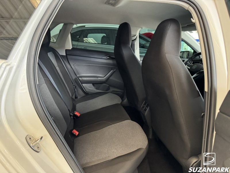 Volkswagen Polo - foto 15