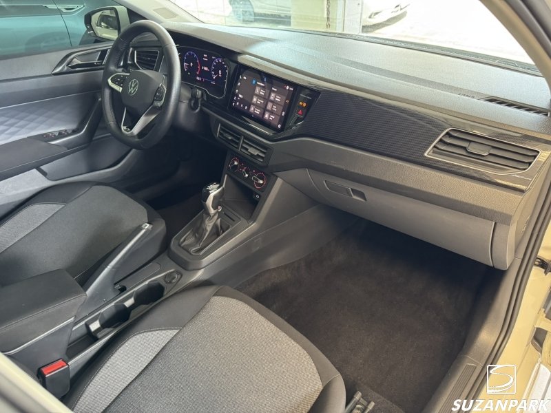 Volkswagen Polo - foto 13